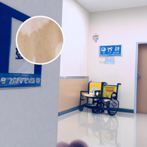中药熏蒸仪治疗什么中药熏蒸治疗仪的原理及作用-上海聚慕医疗器械有限公司